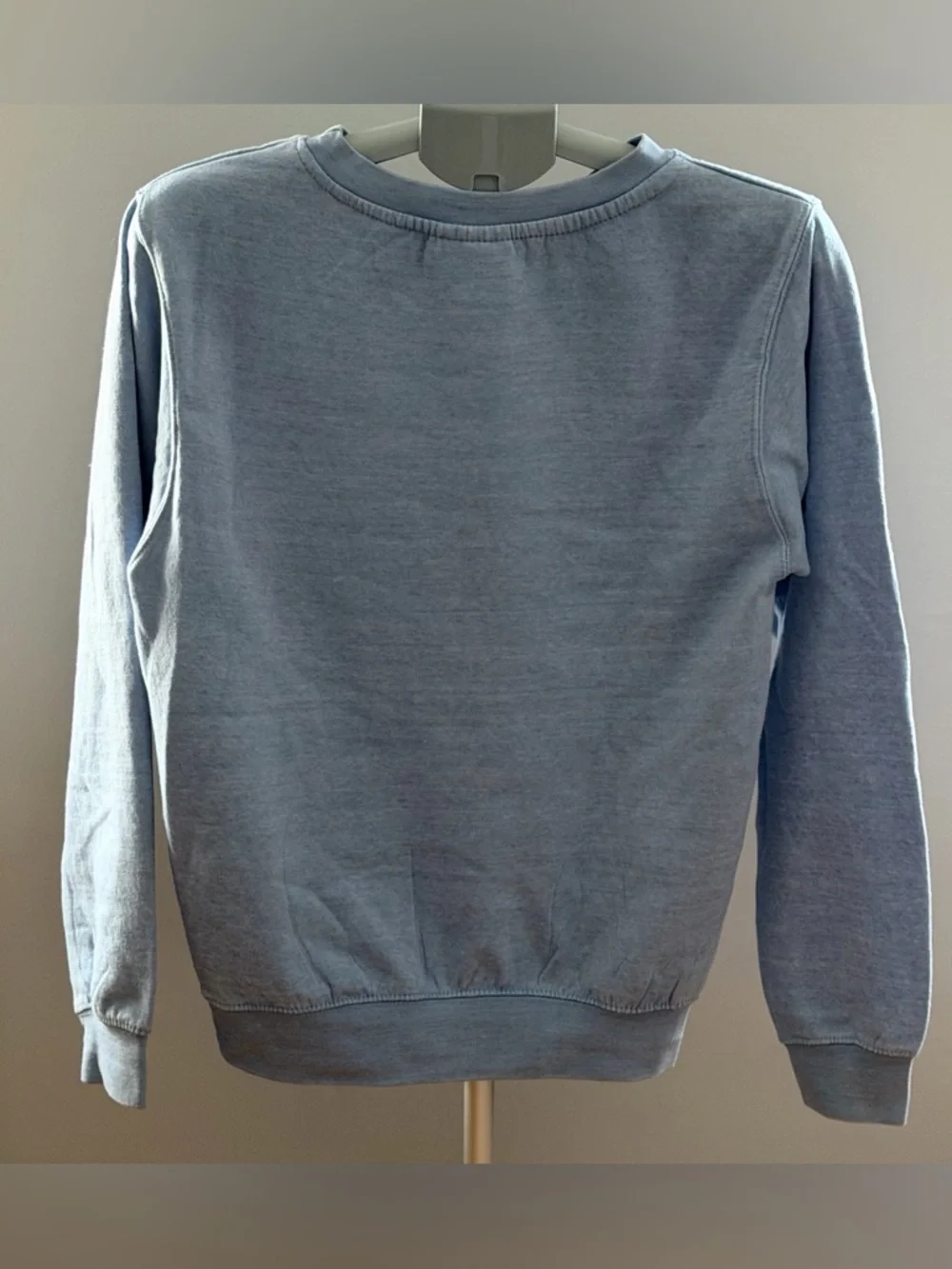 Tsunami Surf Shop Myrtle Beach Sweatshirt – Size S – Like New - Picture 10 of 10
